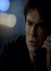 VampireDiariesWorld-dot-nl_7x16DaysOfFuturePast0854.jpg