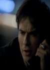 VampireDiariesWorld-dot-nl_7x16DaysOfFuturePast0855.jpg