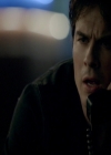 VampireDiariesWorld-dot-nl_7x16DaysOfFuturePast0856.jpg