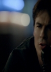 VampireDiariesWorld-dot-nl_7x16DaysOfFuturePast0857.jpg