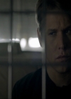 VampireDiariesWorld-dot-nl_7x16DaysOfFuturePast0864.jpg