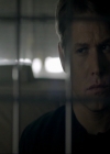 VampireDiariesWorld-dot-nl_7x16DaysOfFuturePast0865.jpg