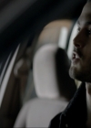 VampireDiariesWorld-dot-nl_7x16DaysOfFuturePast0866.jpg