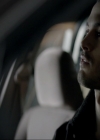 VampireDiariesWorld-dot-nl_7x16DaysOfFuturePast0868.jpg