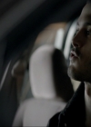 VampireDiariesWorld-dot-nl_7x16DaysOfFuturePast0869.jpg