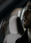 VampireDiariesWorld-dot-nl_7x16DaysOfFuturePast0870.jpg