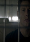 VampireDiariesWorld-dot-nl_7x16DaysOfFuturePast0872.jpg