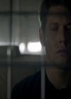 VampireDiariesWorld-dot-nl_7x16DaysOfFuturePast0873.jpg