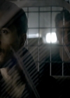 VampireDiariesWorld-dot-nl_7x16DaysOfFuturePast0875.jpg