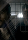 VampireDiariesWorld-dot-nl_7x16DaysOfFuturePast0876.jpg