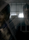 VampireDiariesWorld-dot-nl_7x16DaysOfFuturePast0877.jpg