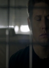 VampireDiariesWorld-dot-nl_7x16DaysOfFuturePast0878.jpg