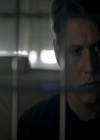 VampireDiariesWorld-dot-nl_7x16DaysOfFuturePast0879.jpg