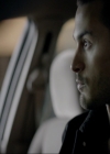 VampireDiariesWorld-dot-nl_7x16DaysOfFuturePast0881.jpg