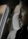 VampireDiariesWorld-dot-nl_7x16DaysOfFuturePast0882.jpg