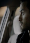 VampireDiariesWorld-dot-nl_7x16DaysOfFuturePast0883.jpg