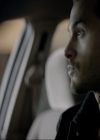 VampireDiariesWorld-dot-nl_7x16DaysOfFuturePast0884.jpg