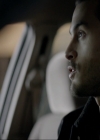 VampireDiariesWorld-dot-nl_7x16DaysOfFuturePast0885.jpg