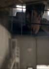 VampireDiariesWorld-dot-nl_7x16DaysOfFuturePast0886.jpg