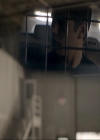 VampireDiariesWorld-dot-nl_7x16DaysOfFuturePast0888.jpg