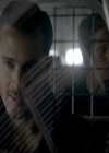 VampireDiariesWorld-dot-nl_7x16DaysOfFuturePast0889.jpg