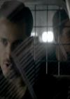 VampireDiariesWorld-dot-nl_7x16DaysOfFuturePast0890.jpg