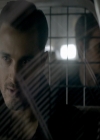 VampireDiariesWorld-dot-nl_7x16DaysOfFuturePast0891.jpg