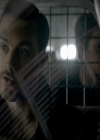 VampireDiariesWorld-dot-nl_7x16DaysOfFuturePast0892.jpg