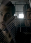 VampireDiariesWorld-dot-nl_7x16DaysOfFuturePast0893.jpg