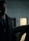 VampireDiariesWorld-dot-nl_7x16DaysOfFuturePast0894.jpg