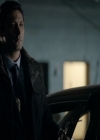 VampireDiariesWorld-dot-nl_7x16DaysOfFuturePast0895.jpg