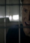 VampireDiariesWorld-dot-nl_7x16DaysOfFuturePast0896.jpg