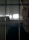 VampireDiariesWorld-dot-nl_7x16DaysOfFuturePast0897.jpg