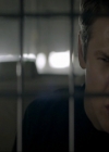 VampireDiariesWorld-dot-nl_7x16DaysOfFuturePast0898.jpg