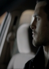 VampireDiariesWorld-dot-nl_7x16DaysOfFuturePast0900.jpg