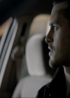 VampireDiariesWorld-dot-nl_7x16DaysOfFuturePast0901.jpg