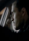 VampireDiariesWorld-dot-nl_7x16DaysOfFuturePast0902.jpg