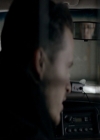 VampireDiariesWorld-dot-nl_7x16DaysOfFuturePast0903.jpg