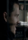 VampireDiariesWorld-dot-nl_7x16DaysOfFuturePast0904.jpg