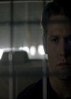 VampireDiariesWorld-dot-nl_7x16DaysOfFuturePast0905.jpg