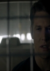 VampireDiariesWorld-dot-nl_7x16DaysOfFuturePast0906.jpg