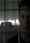 VampireDiariesWorld-dot-nl_7x16DaysOfFuturePast0907.jpg