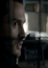 VampireDiariesWorld-dot-nl_7x16DaysOfFuturePast0908.jpg