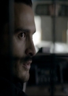 VampireDiariesWorld-dot-nl_7x16DaysOfFuturePast0909.jpg