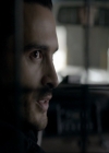 VampireDiariesWorld-dot-nl_7x16DaysOfFuturePast0910.jpg