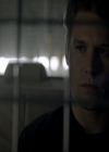 VampireDiariesWorld-dot-nl_7x16DaysOfFuturePast0911.jpg