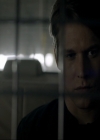 VampireDiariesWorld-dot-nl_7x16DaysOfFuturePast0912.jpg