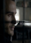 VampireDiariesWorld-dot-nl_7x16DaysOfFuturePast0913.jpg