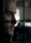 VampireDiariesWorld-dot-nl_7x16DaysOfFuturePast0914.jpg