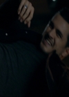 VampireDiariesWorld-dot-nl_7x16DaysOfFuturePast0916.jpg